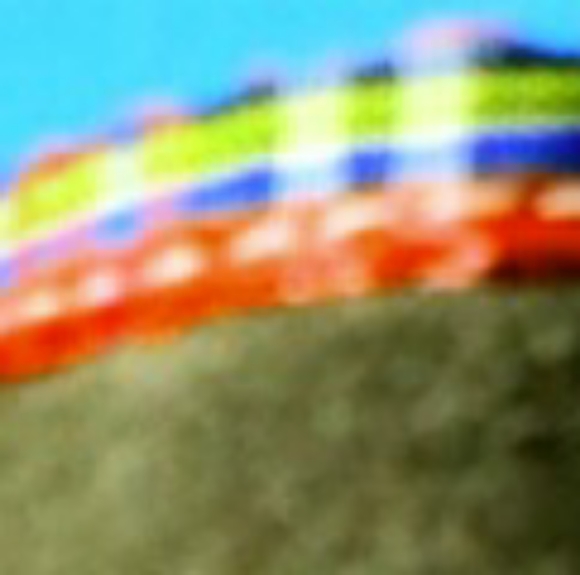 Boys Italian Chukka Boots size 11 - Picture 2 of 6